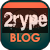 blog_icon-2rype