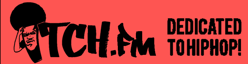 Itch FM