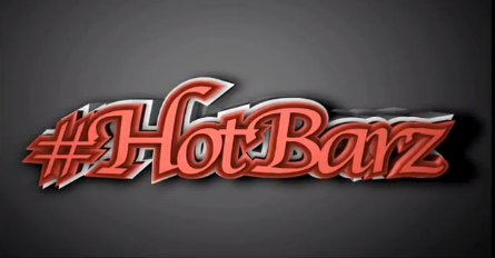 #Hotbarz – ‘Dat Street Lyrical’