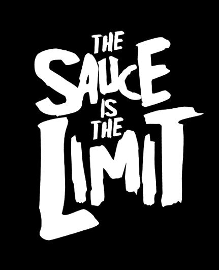 Young Perion – The Sauce Is The Limit Mixtape