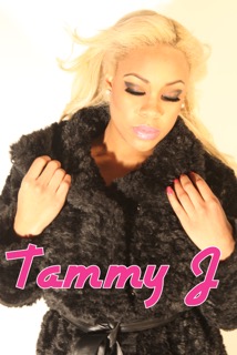 Tammy J – ‘My Story’