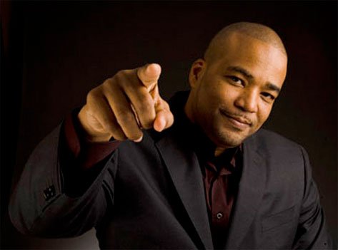 1X – The Story Of Chris Lighty…