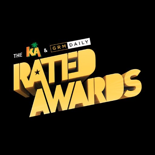 GRMDaily UK Rated Awards