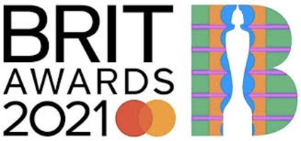 Brit Awards 2021 – UK Rap !